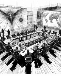 ai-military-research-prevention