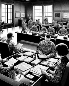 ai-military-reservists-pay