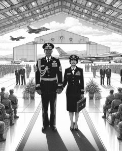 ai-military-retirement-ceremony