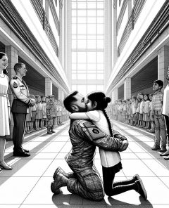 ai-military-reunion
