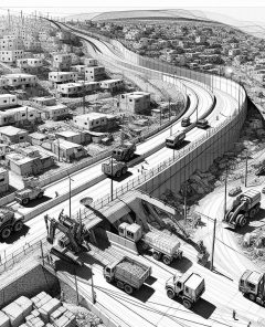 ai-military-roads-westbank