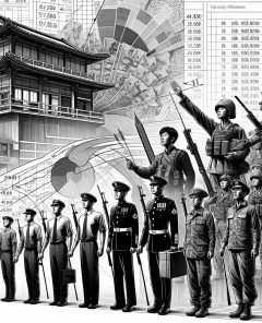 ai-military-salary-2026