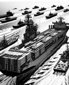 ai-military-sealift-command