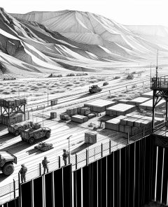 ai-military-security-warning
