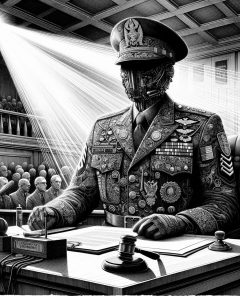 ai-military-senator-controversy