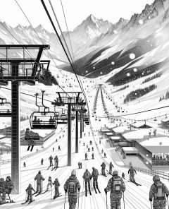 ai-military-ski-day