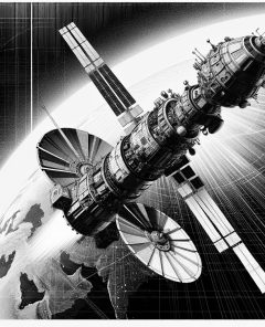 ai-military-space