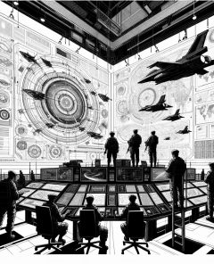 ai-military-space-integration