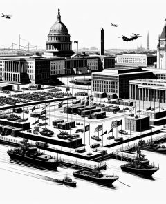 ai-military-spending
