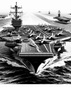 ai-military-strategy