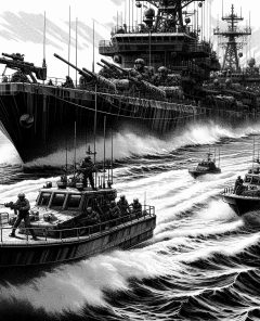 ai-military-strike-boats