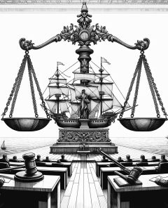 ai-military-strike-lawsuit