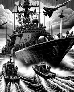 ai-military-strike-narco-terror