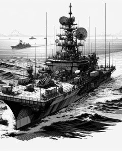 ai-military-strike-pacific