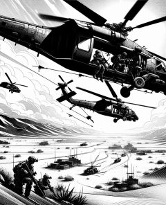 ai-military-strike-syria