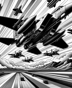 ai-military-strike-syria
