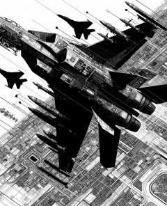 ai-military-strikes-trump