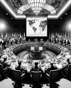 ai-military-summit