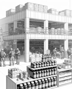ai-military-supplements