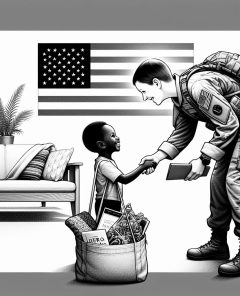 ai-military-support-children