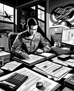 ai-military-tax-discount