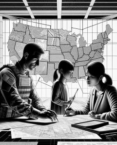 ai-military-taxes
