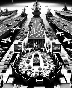 ai-military-tension