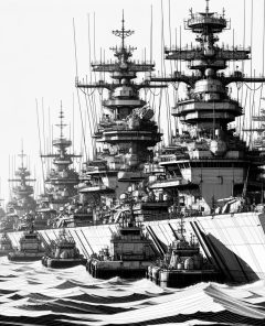 ai-military-tension-gulf