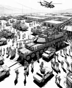 ai-military-tension-middle-east