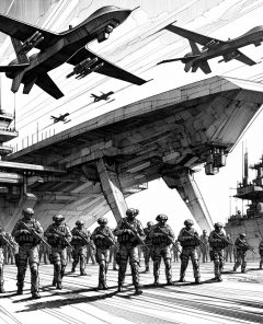 ai-military-tension-usa-iran