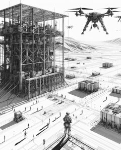 ai-military-testing-yuma