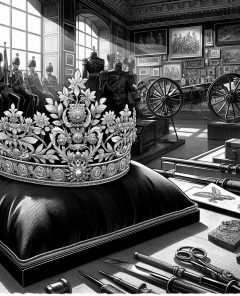 ai-military-tiara