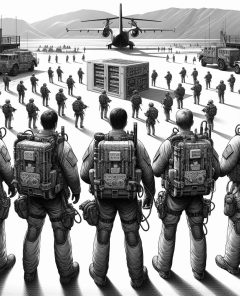 ai-military-training-aed