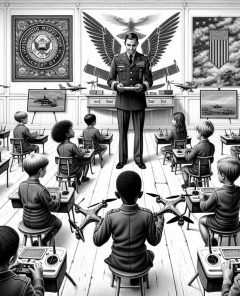 ai-military-training-children