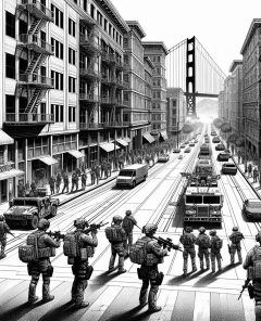ai-military-training-san-francisco