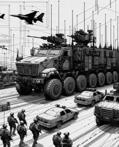 ai-military-transfer-operation