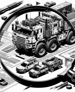 ai-military-transport-fraud