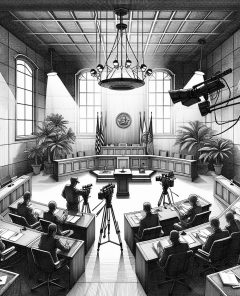 ai-military-tribunal