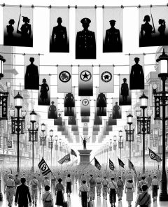 ai-military-tribute-banner