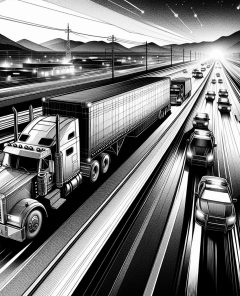 ai-military-truck-chase
