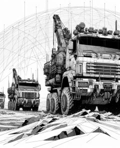 ai-military-trucks