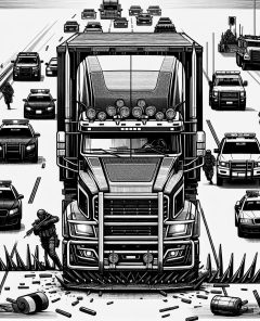 ai-military-vehicle-chase