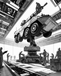 ai-military-vehicle-sustainment