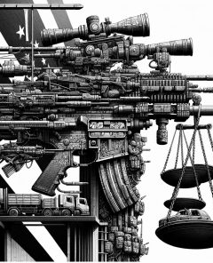 ai-military-venezuela-trump