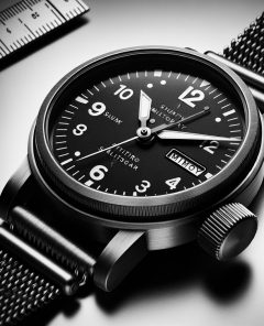ai-military-watch