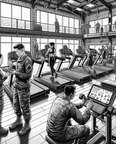 ai-military-wellbeing