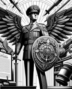 ai-military-whistleblower-guide