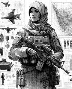 ai-military-women