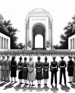 ai-military-women-memorial