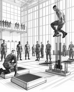 ai-military-youth-sports-medicine